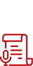 sem競(jìng)價(jià)推廣報(bào)告